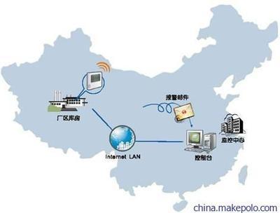 無錫溫濕度實(shí)時(shí)在線監(jiān)控系統(tǒng) 自動化監(jiān)測與數(shù)據(jù)處理的前沿解決方案