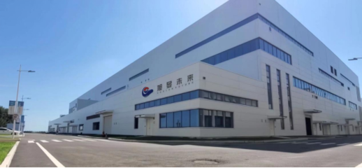 聚焦Micro/MiniLED，旭顯未來南方顯示科技研究院掛牌成立