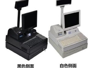 深圳商業(yè)設(shè)備采購指南 點(diǎn)餐機(jī)、收銀機(jī)、售賣機(jī)與辦公用品一站式解答