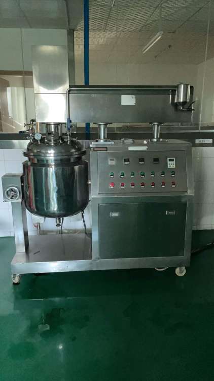 佛山南海食品廠設(shè)備快速拆裝與回收 收款機(jī)的高效處理方案